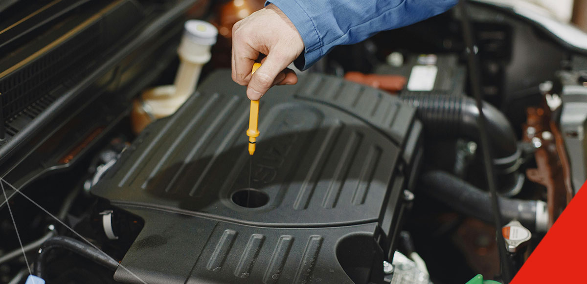 The importance of regular oil changes in passenger cars 