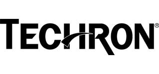 Texaco Techron - logo